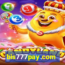 bis777pay.com