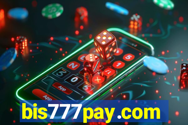 bis777pay.com