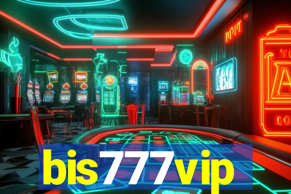 bis777vip