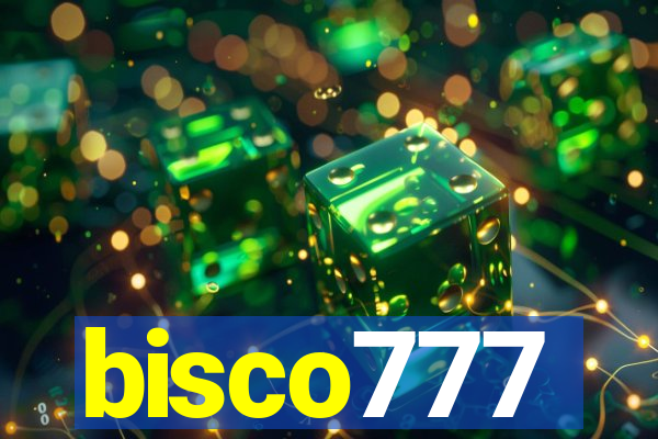 bisco777