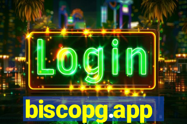 biscopg.app