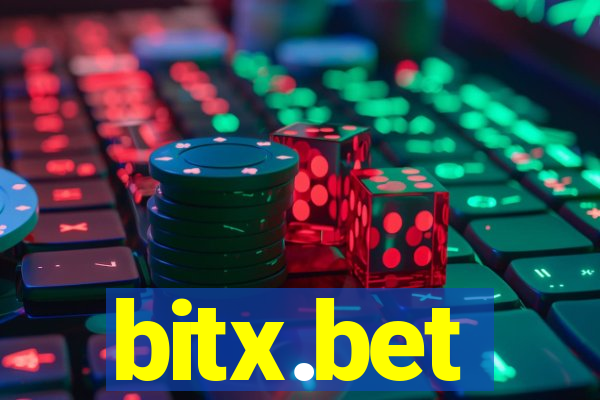 bitx.bet