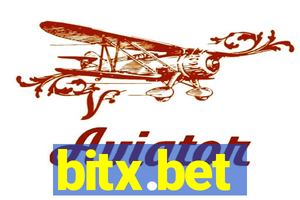 bitx.bet