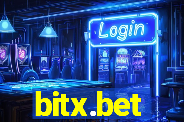 bitx.bet