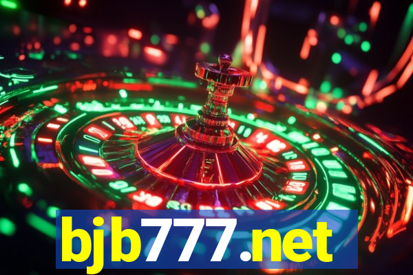 bjb777.net