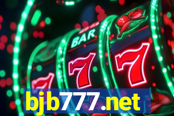 bjb777.net