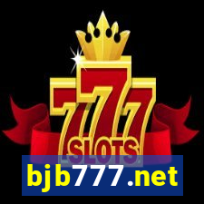 bjb777.net