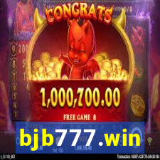 bjb777.win