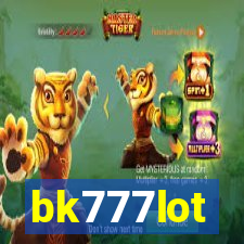 bk777lot