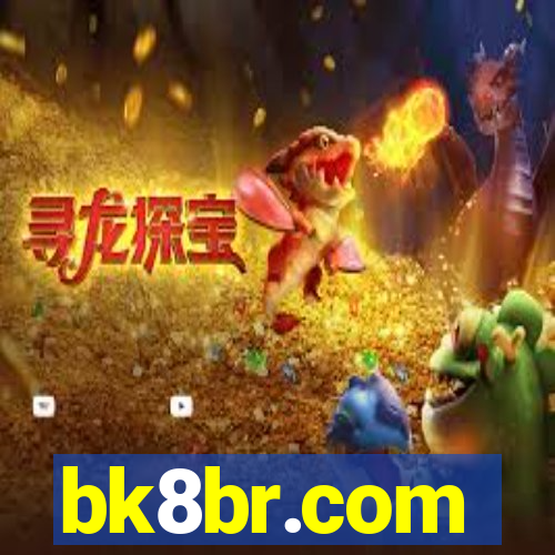 bk8br.com