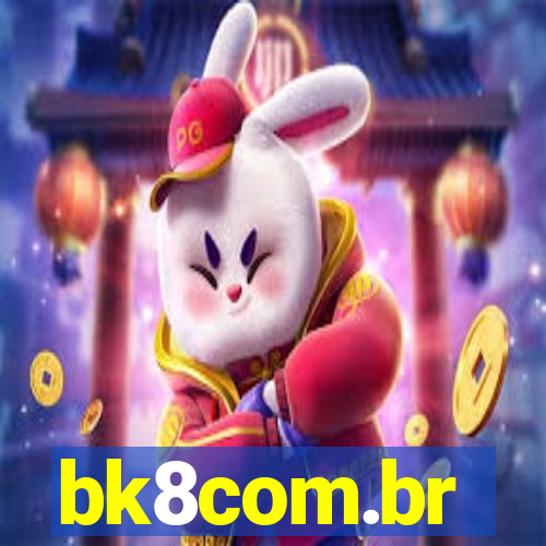 bk8com.br