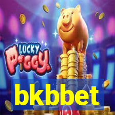 bkbbet