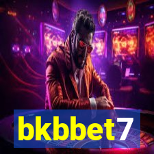 bkbbet7