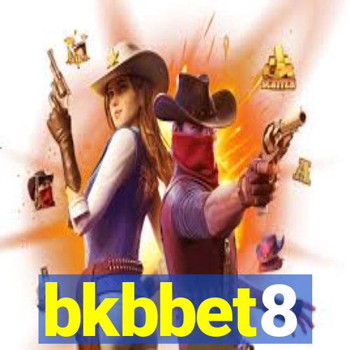 bkbbet8