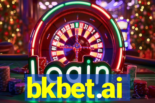 bkbet.ai