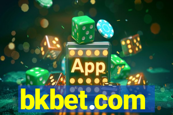 bkbet.com