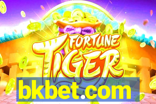 bkbet.com