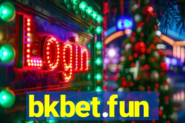 bkbet.fun