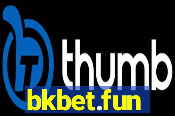 bkbet.fun