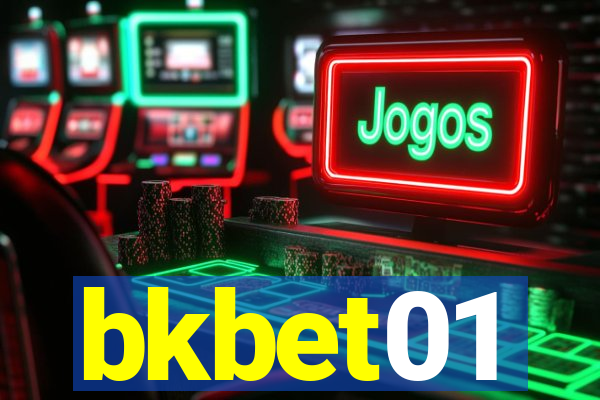 bkbet01