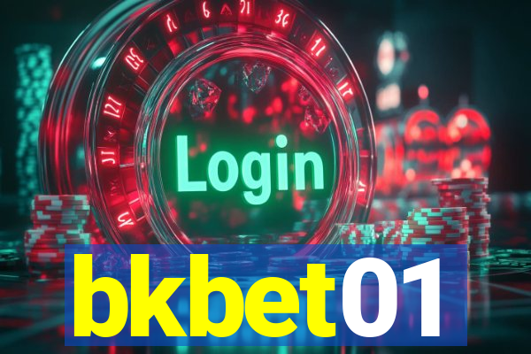 bkbet01