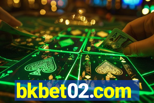 bkbet02.com