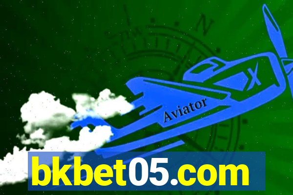 bkbet05.com