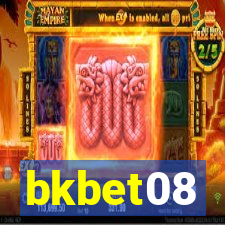 bkbet08