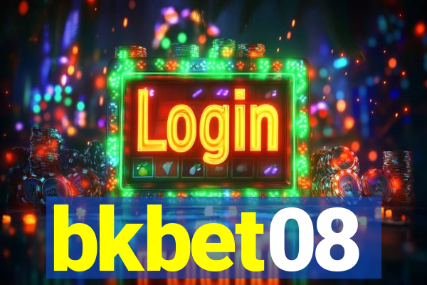 bkbet08