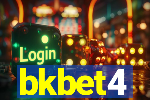 bkbet4