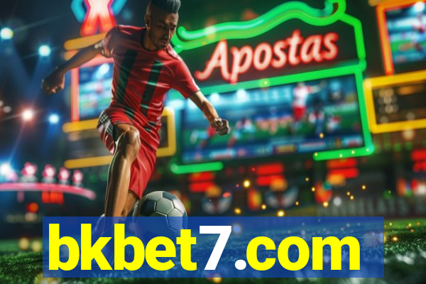 bkbet7.com