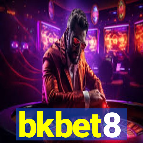 bkbet8