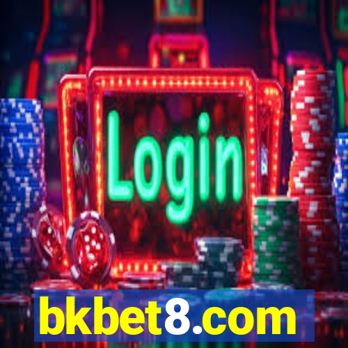 bkbet8.com