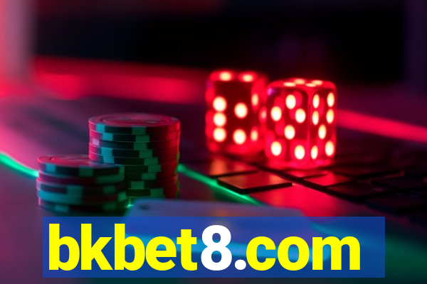 bkbet8.com