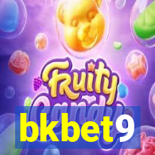 bkbet9