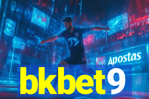 bkbet9