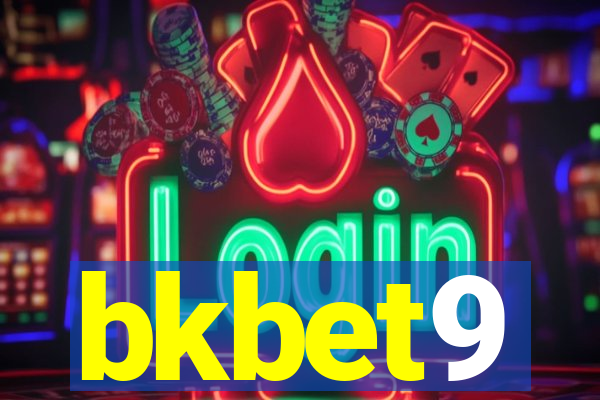 bkbet9