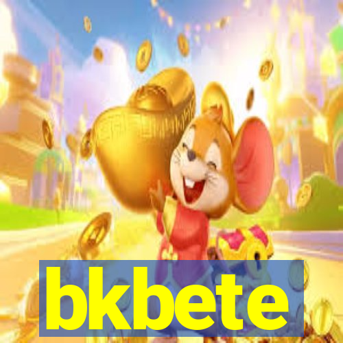 bkbete