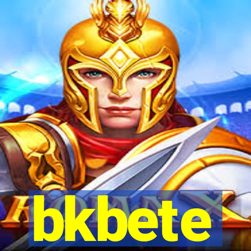 bkbete