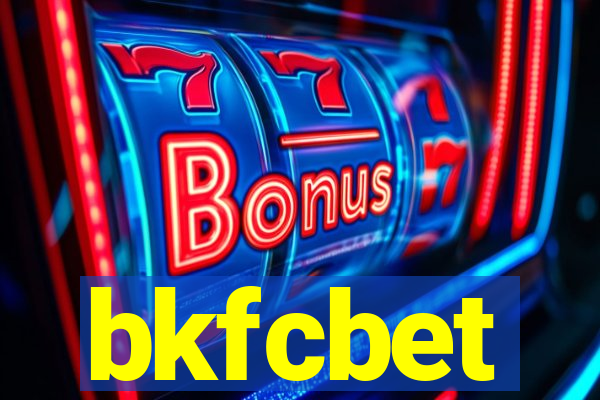 bkfcbet