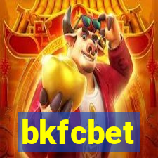 bkfcbet