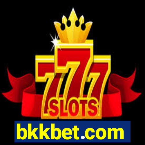 bkkbet.com