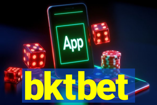 bktbet