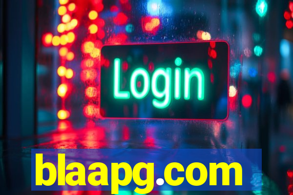 blaapg.com