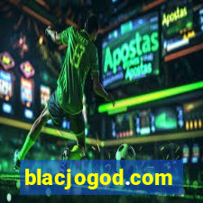 blacjogod.com