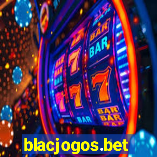 blacjogos.bet