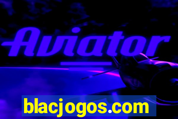 blacjogos.com