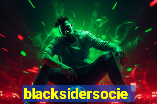 blacksidersociety.pro