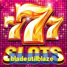 bladeutilblaze