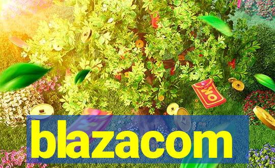 blazacom